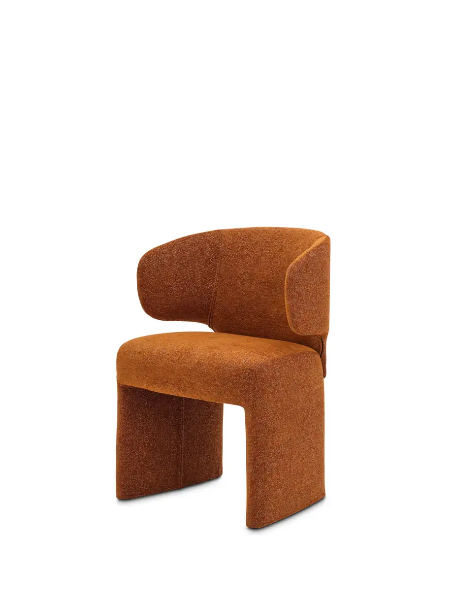 Saba Opera Chair