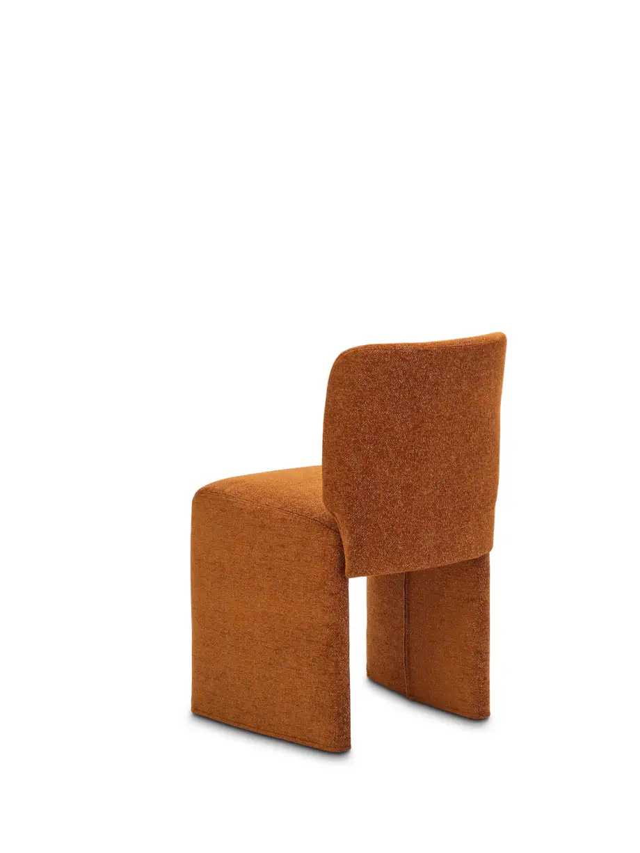 Saba Opera Chair