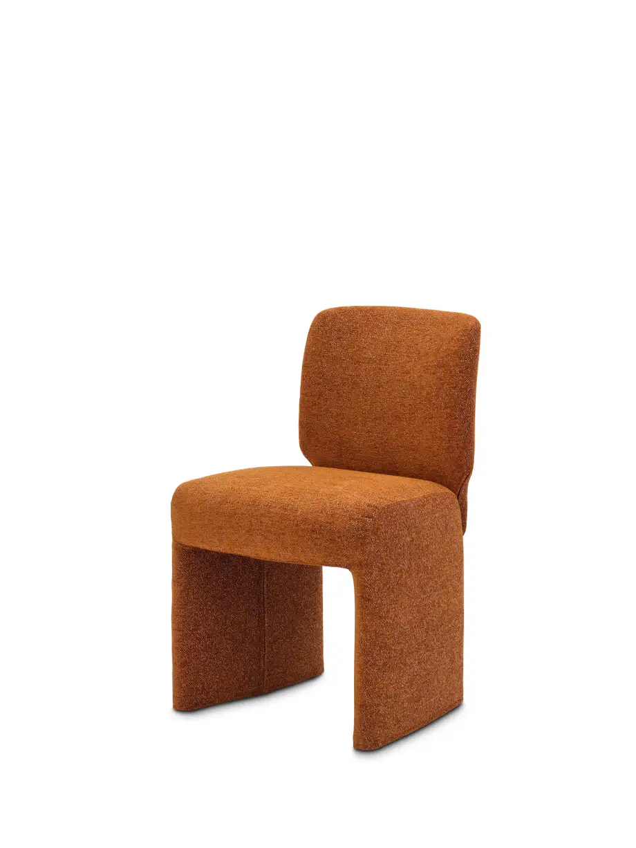 Saba Opera Chair