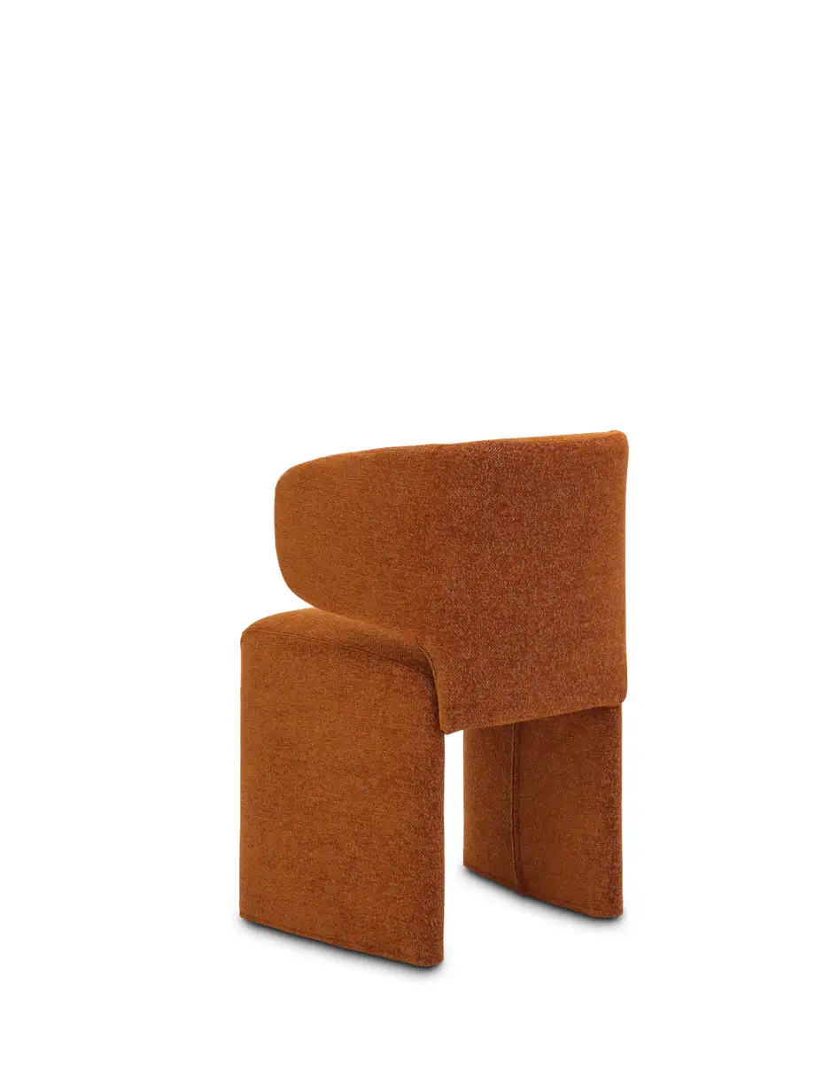 Saba Opera Chair