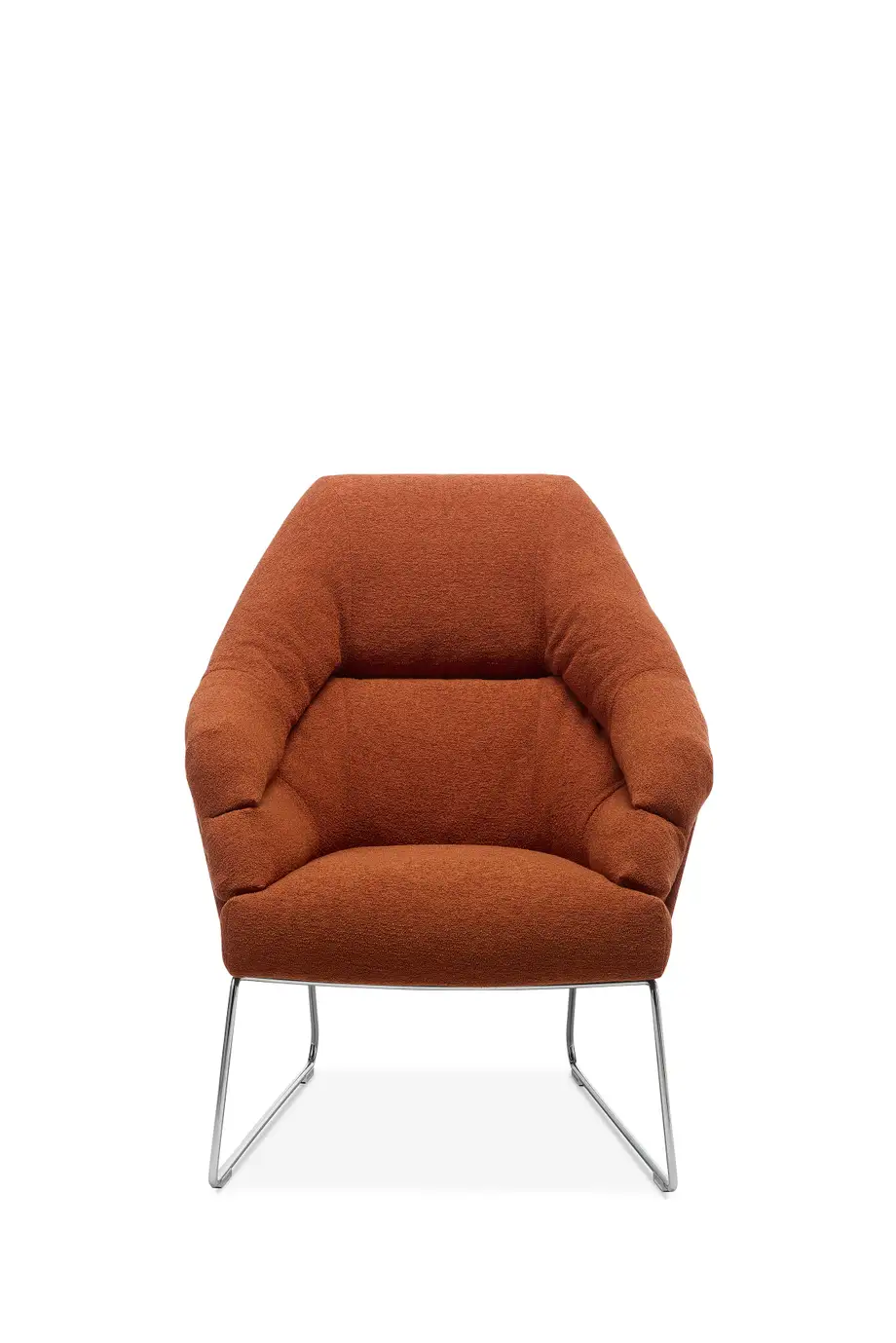 Saba New York Line Bergere