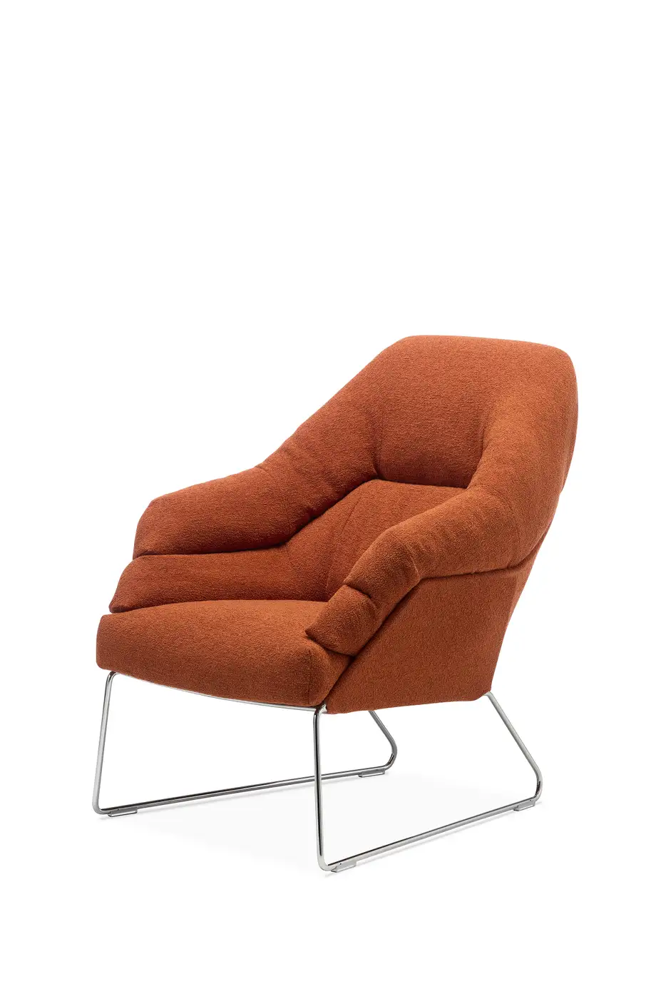 Saba New York Line Bergere