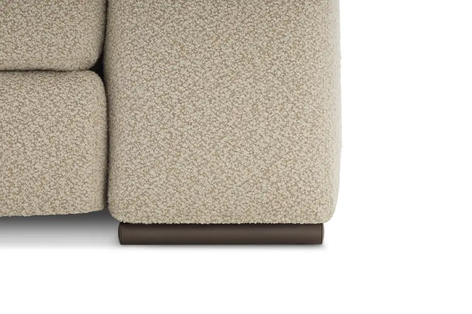 Saba Ananta Sofa 