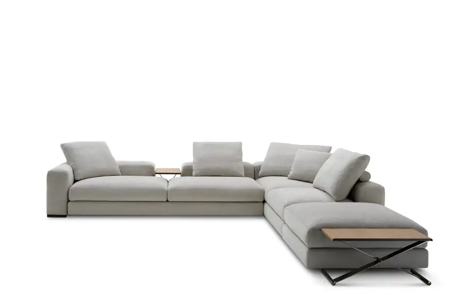 Saba Ananta Sofa 