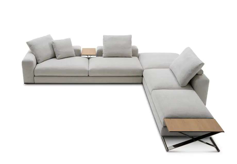 Saba Ananta Sofa 