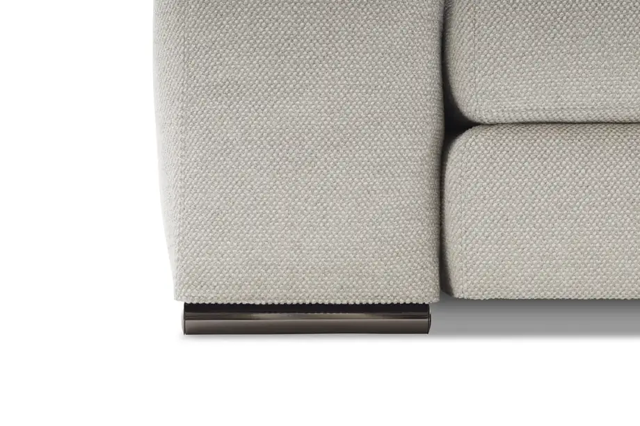 Saba Ananta Sofa 