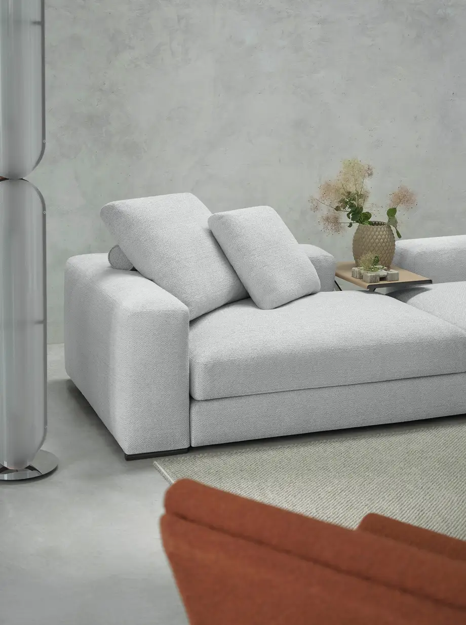 Saba Ananta Sofa 