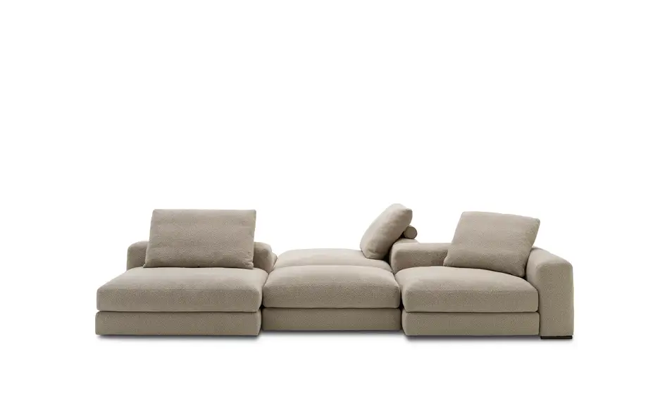 Saba Ananta Sofa 
