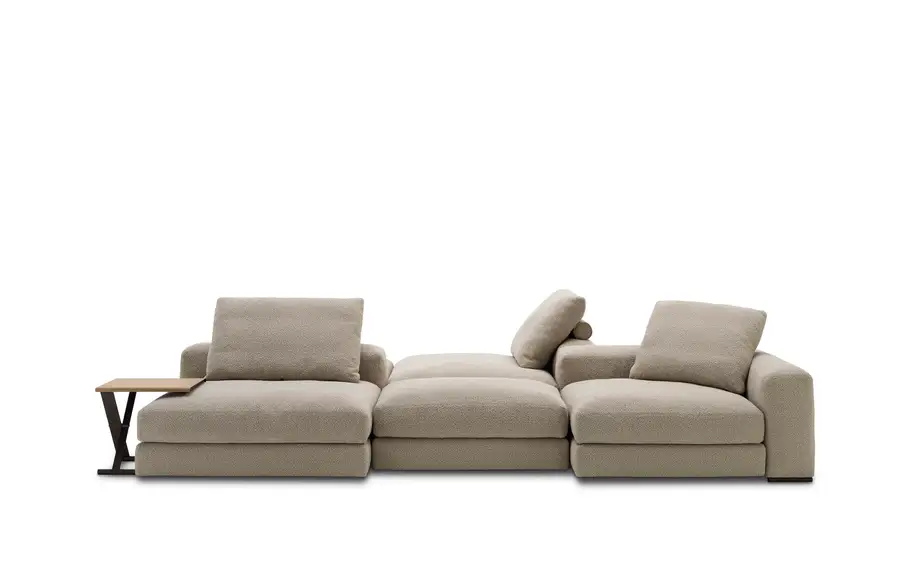 Saba Ananta Sofa 