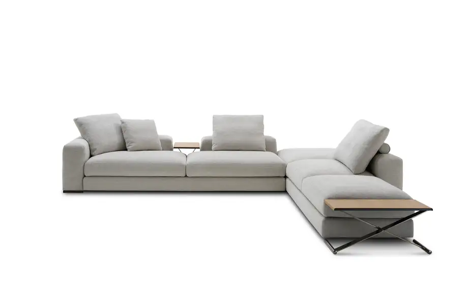Saba Ananta Sofa 