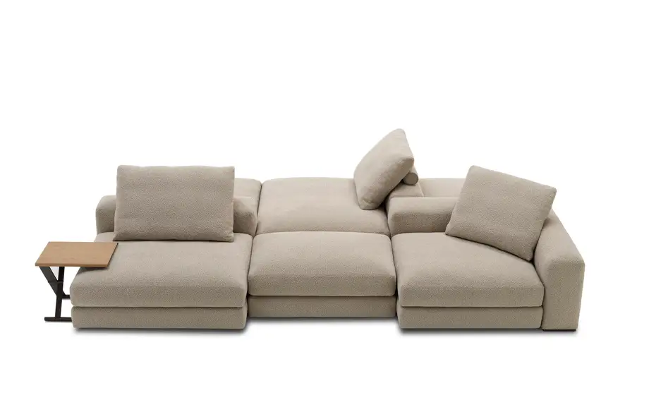 Saba Ananta Sofa 