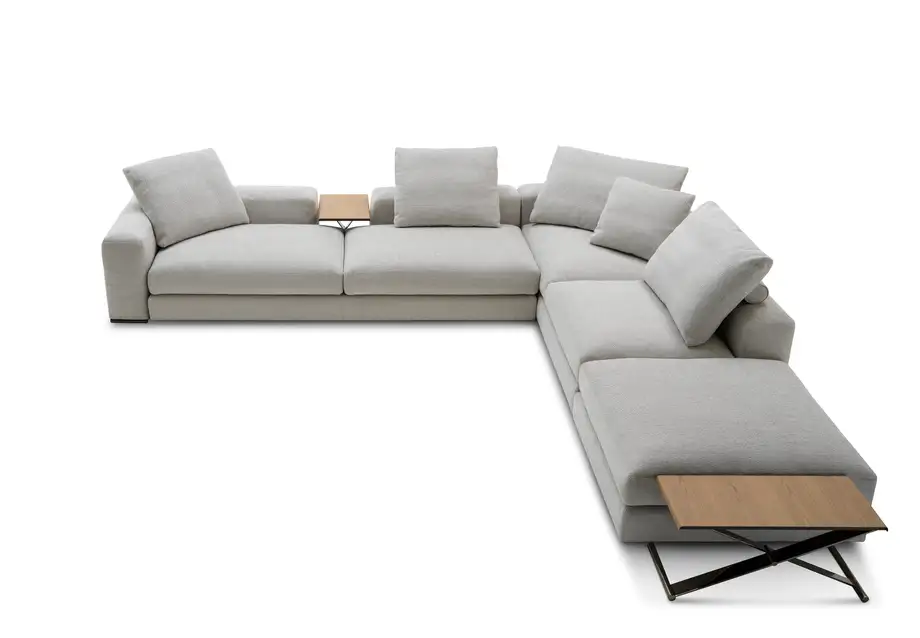 Saba Ananta Sofa 