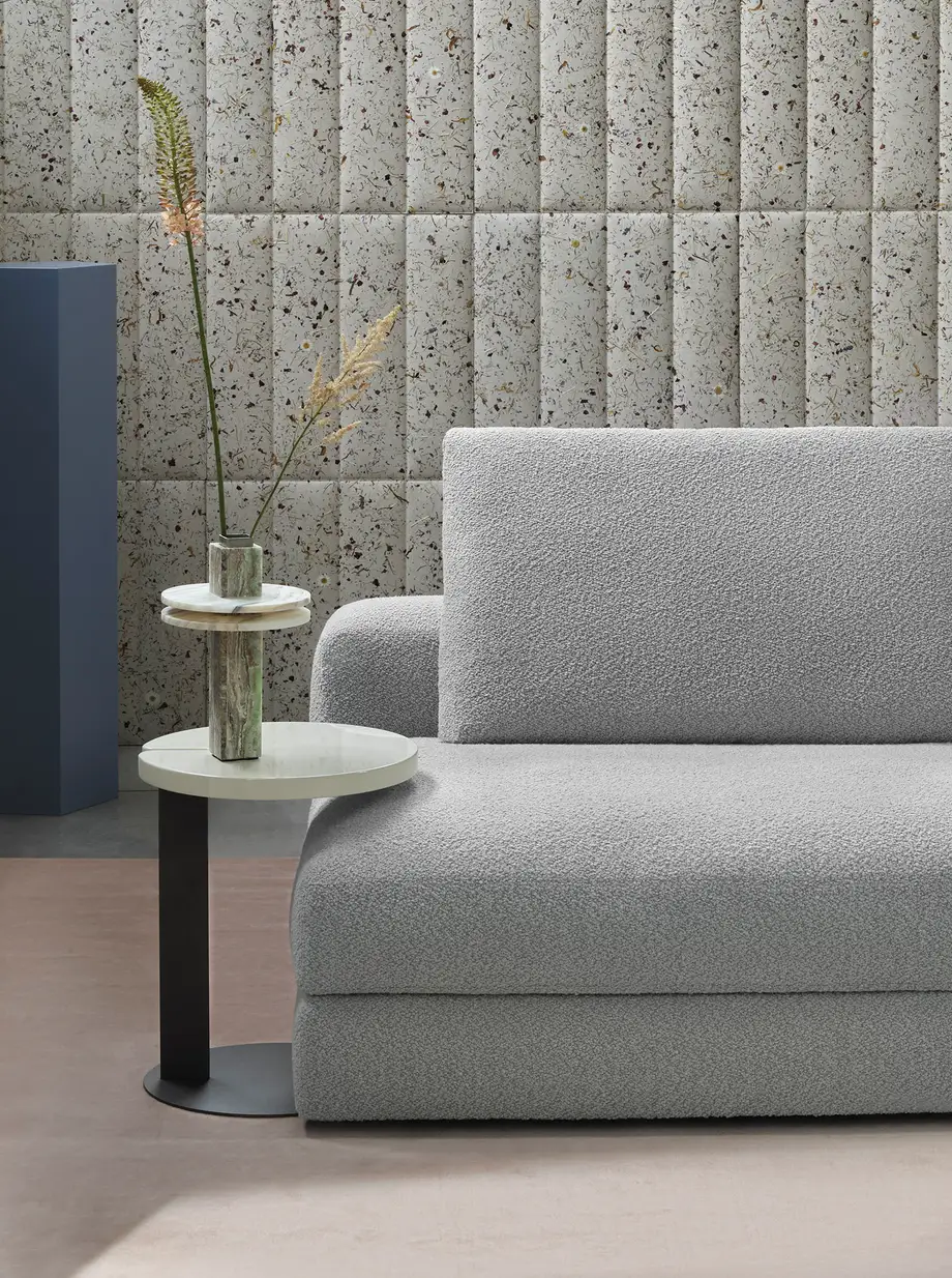 Saba Ananta Sofa 