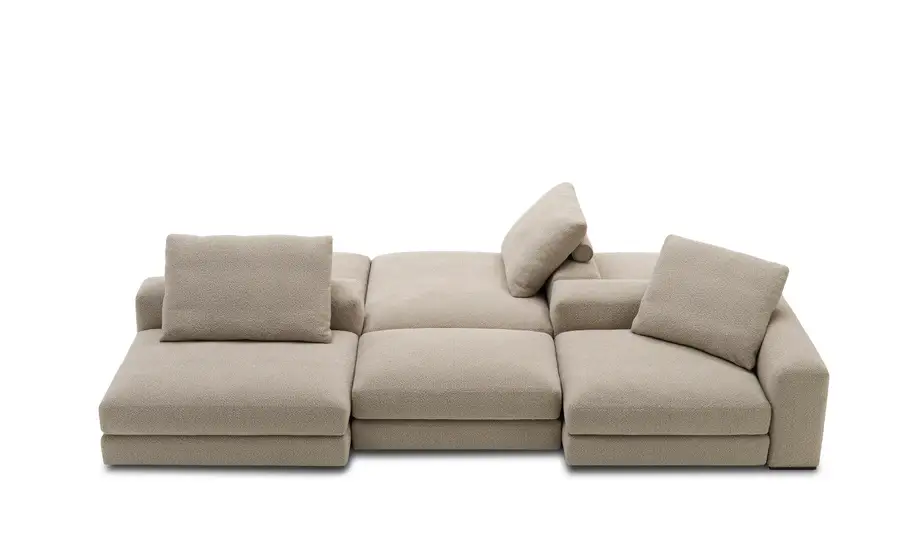 Saba Ananta Sofa 