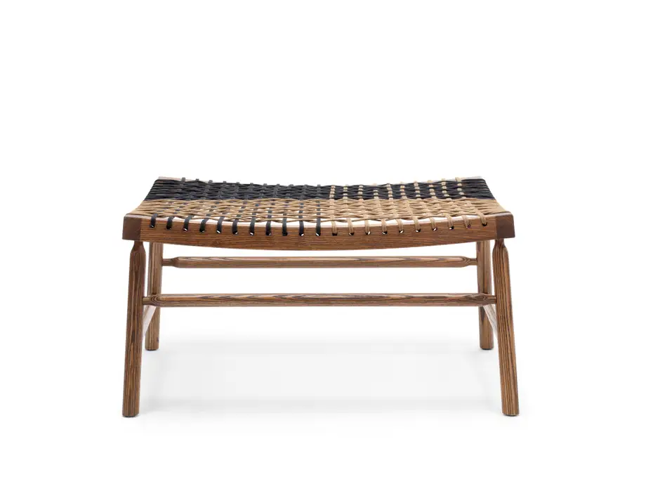 Saba Sitar Armchair