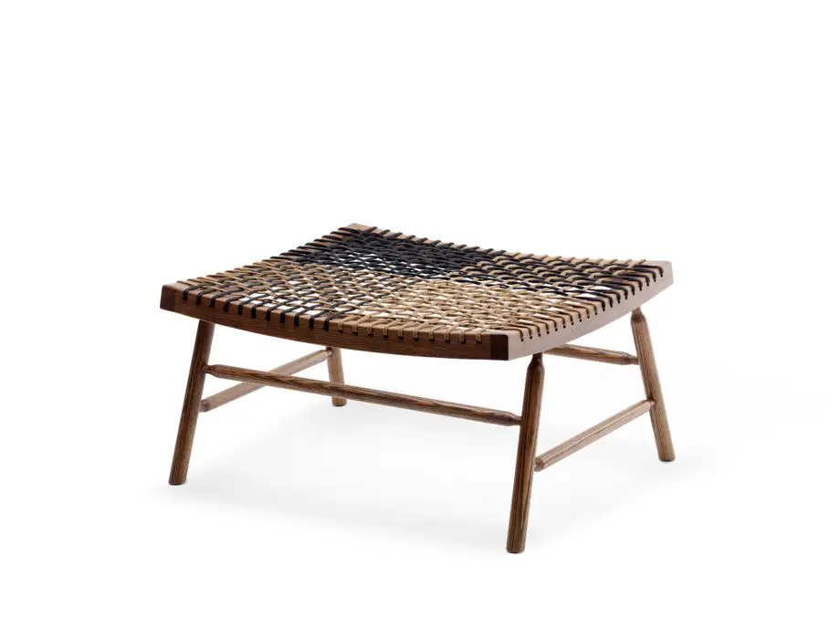 Saba Sitar Outdoor Armchair