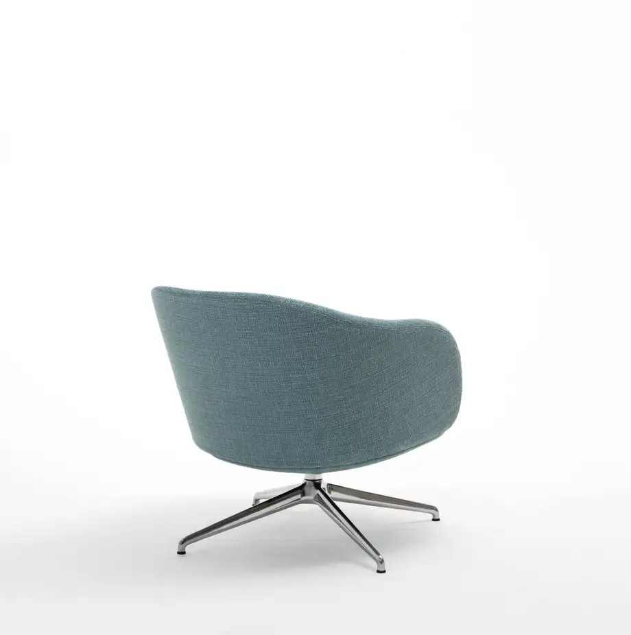 Saba Sunset Armchair