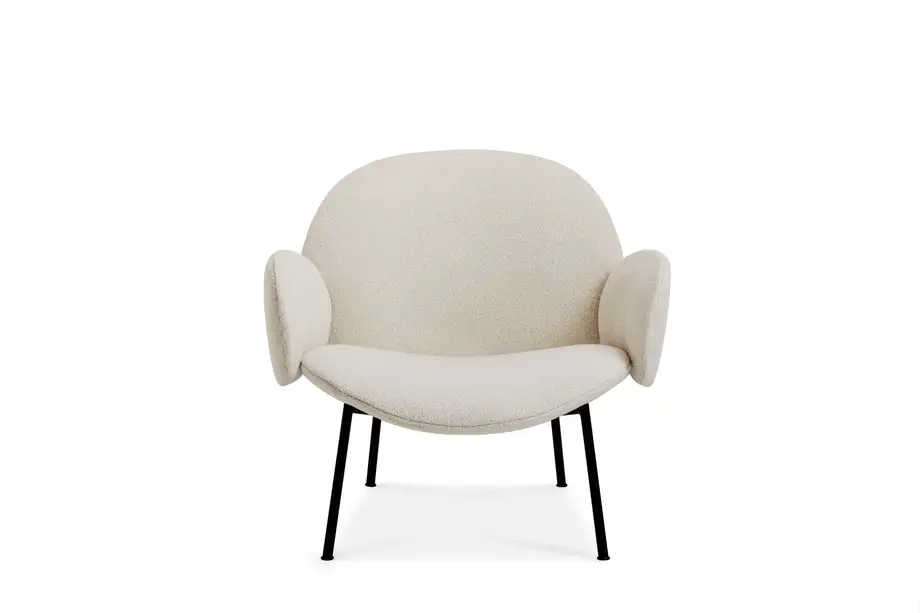 Saba Ola Armchair