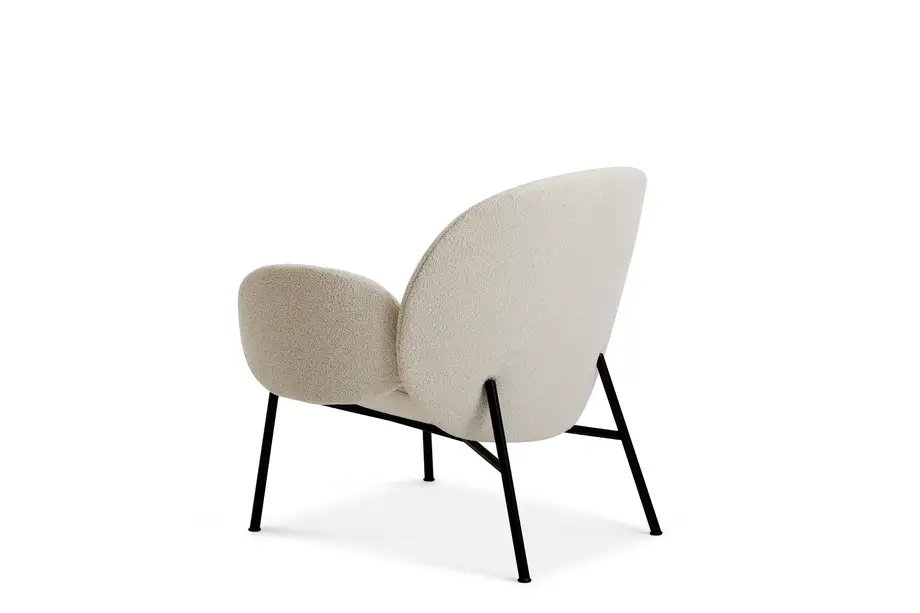 Saba Ola Armchair