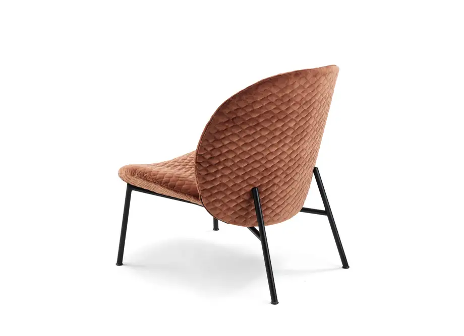 Saba Ola Armchair