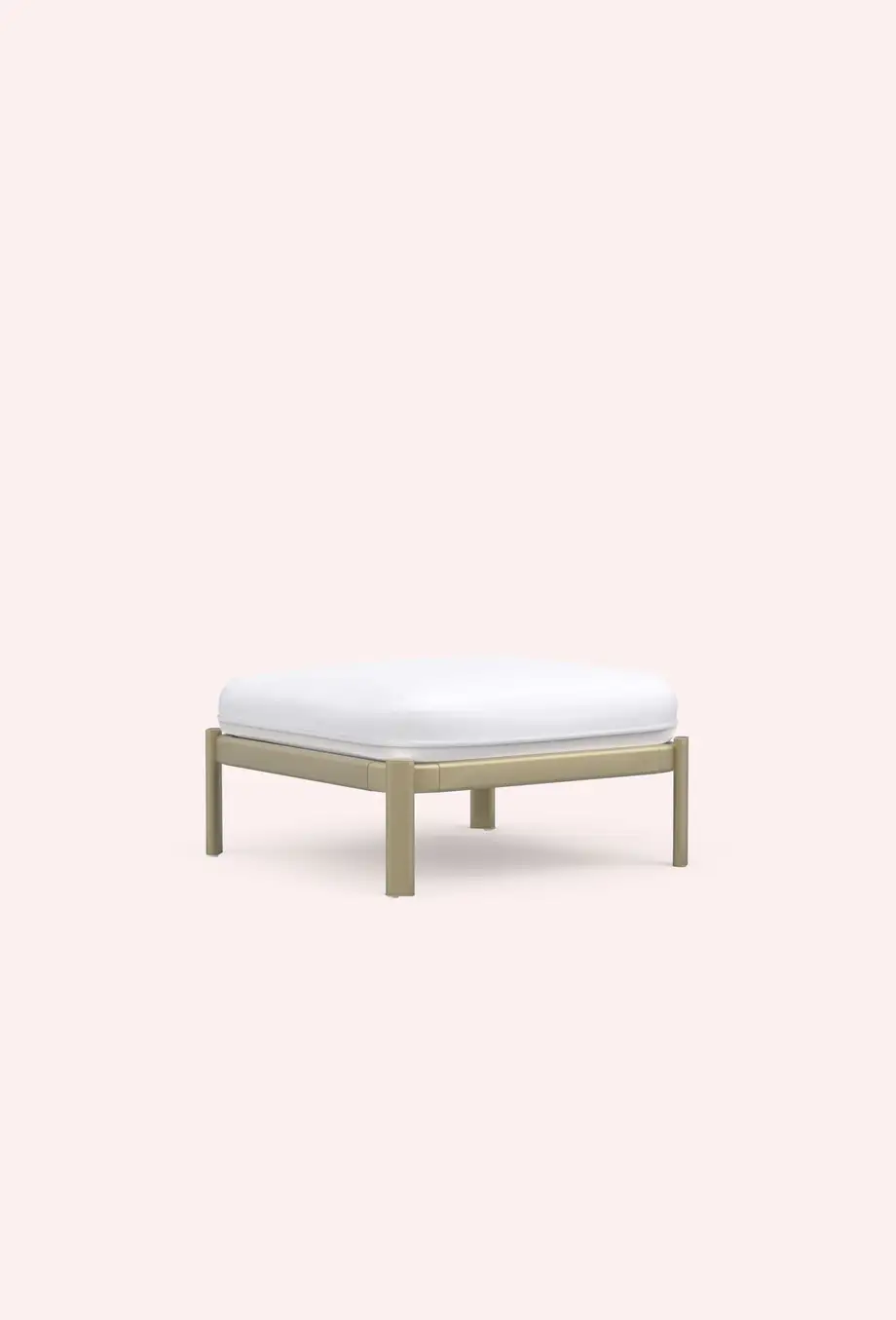 Diabla Nexo Pouf