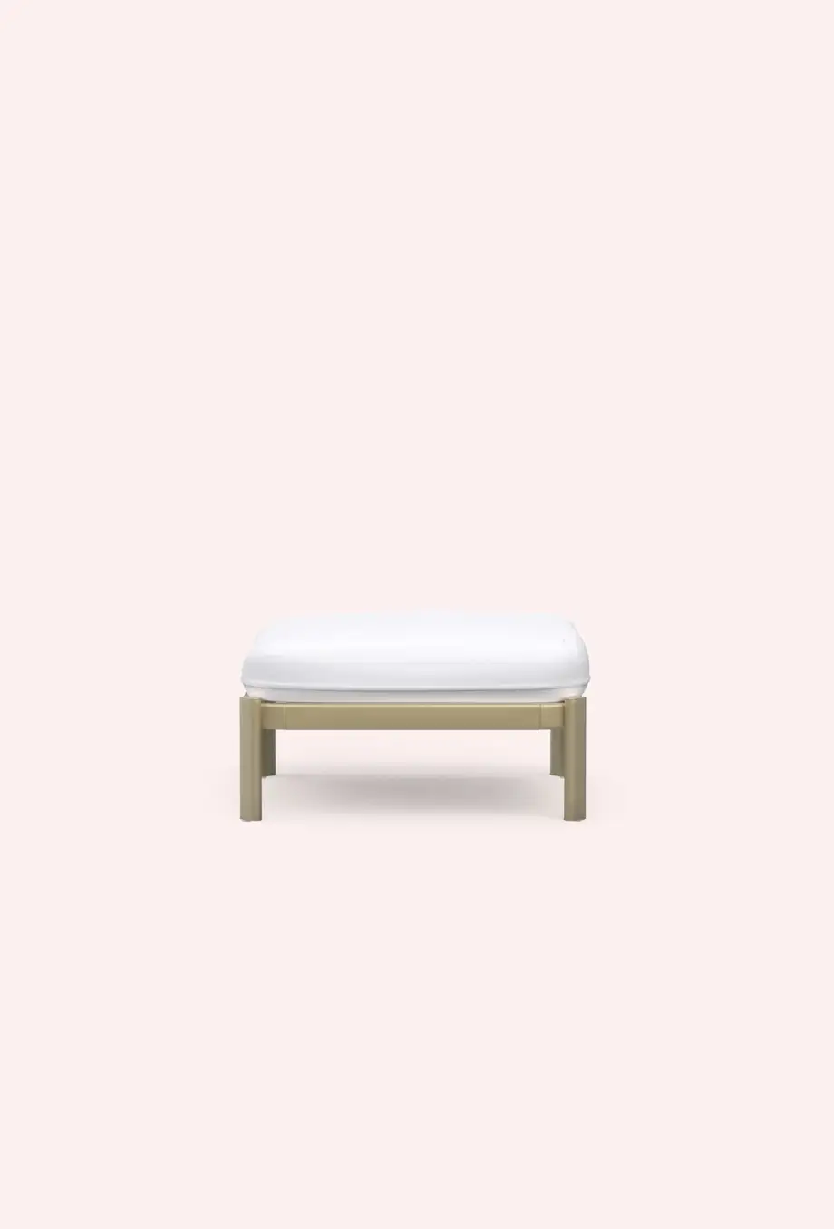 Diabla Nexo Pouf
