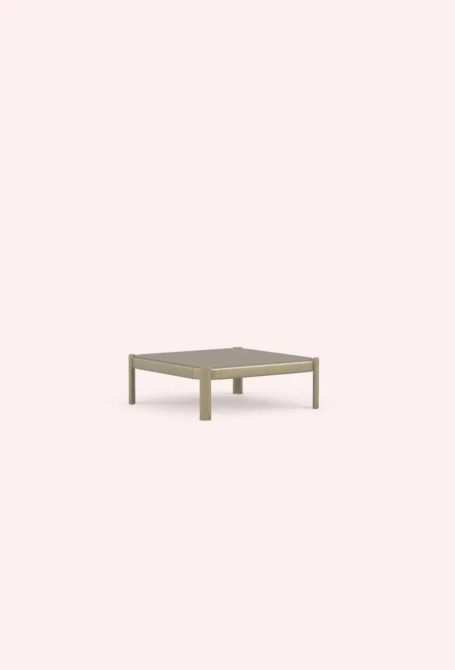Diabla Nexo Coffee Table