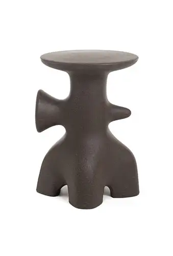 Magis Archeo Low Table - Stool