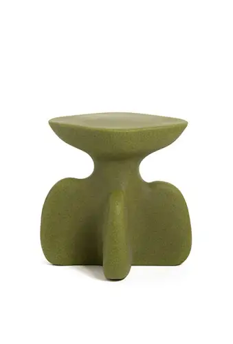 Magis Archeo Low Table - Stool