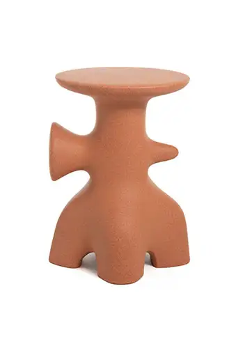 Magis Archeo Low Table - Stool