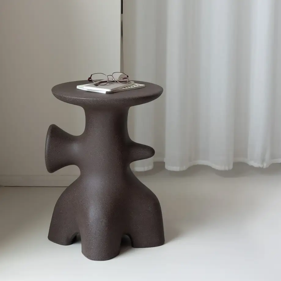 Magis Archeo Low Table - Stool