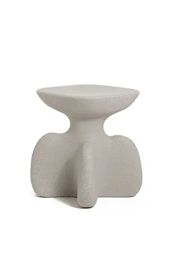 Magis Archeo Low Table - Stool