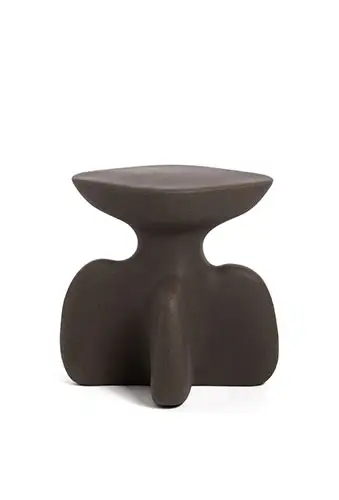Magis Archeo Low Table - Stool