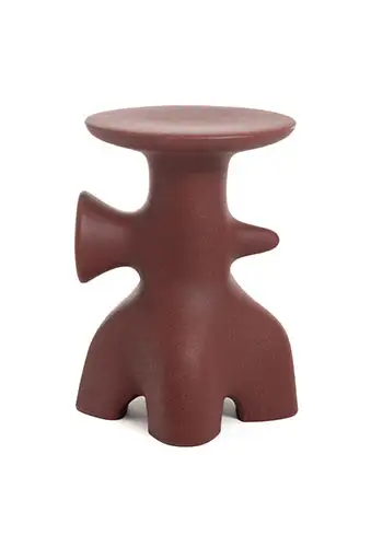 Magis Archeo Low Table - Stool