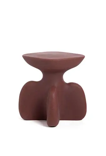Magis Archeo Low Table - Stool