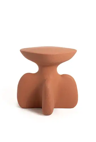 Magis Archeo Low Table - Stool