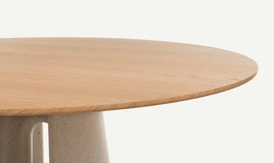 Magis Ancora Table