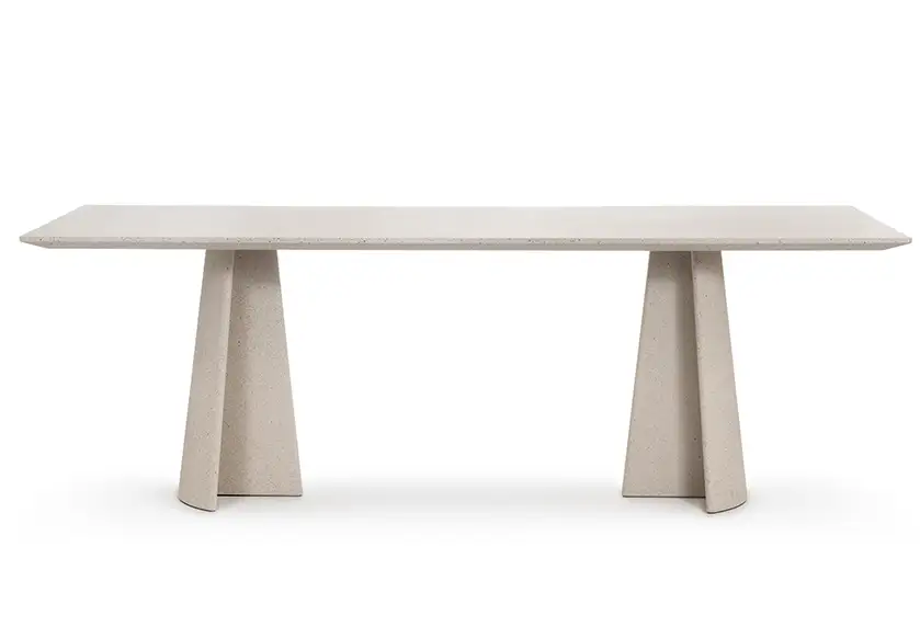 Magis Ancora Table