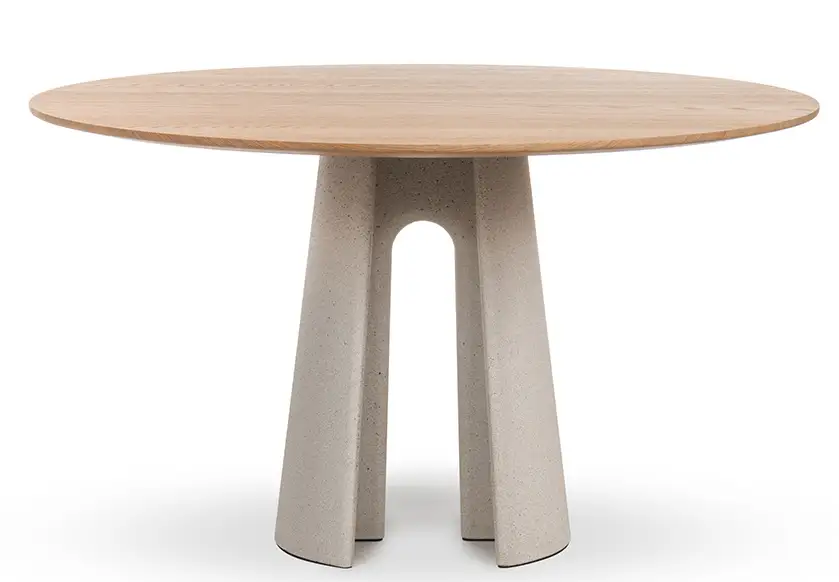 Magis Ancora Table
