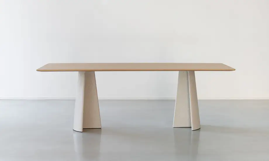 Magis Ancora Table