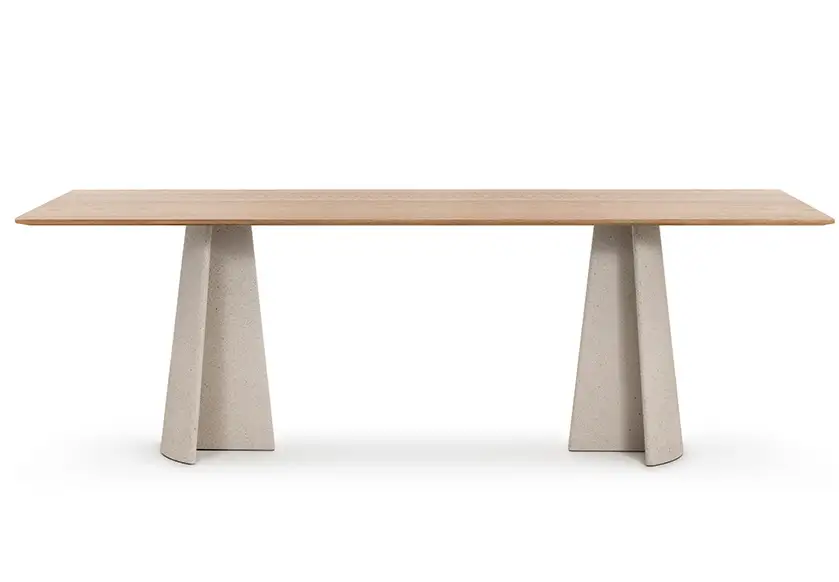Magis Ancora Table