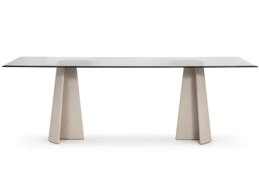 Magis Ancora Table