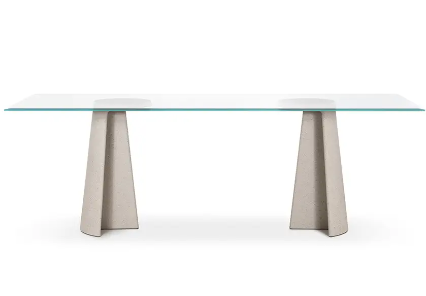 Magis Ancora Table