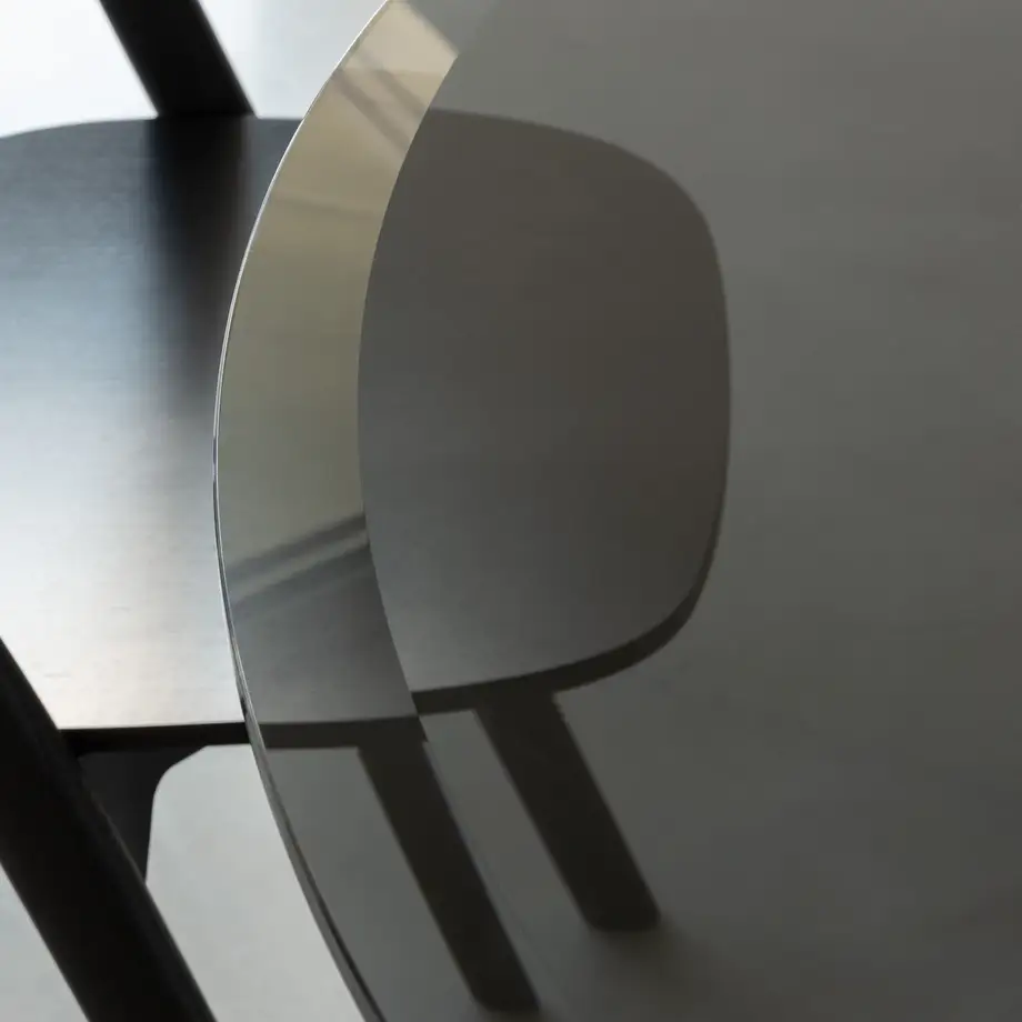 Magis Ancora Table