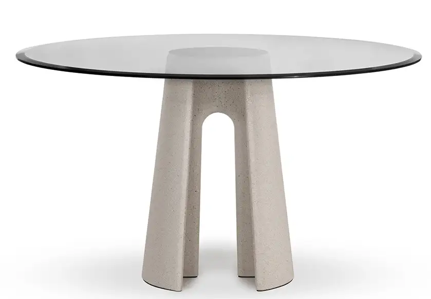 Magis Ancora Table