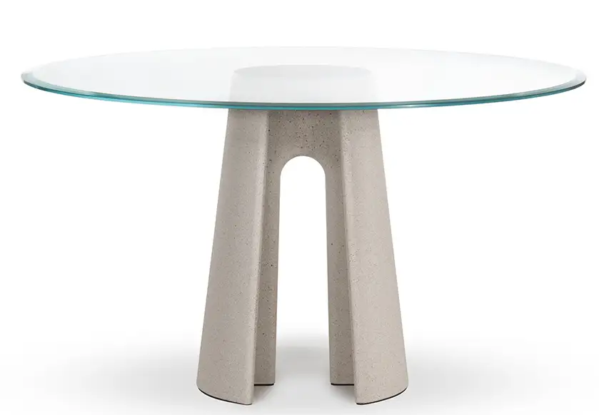 Magis Ancora Table