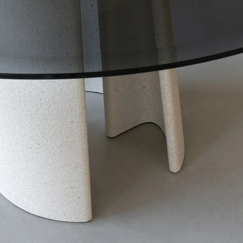 Magis Ancora Table
