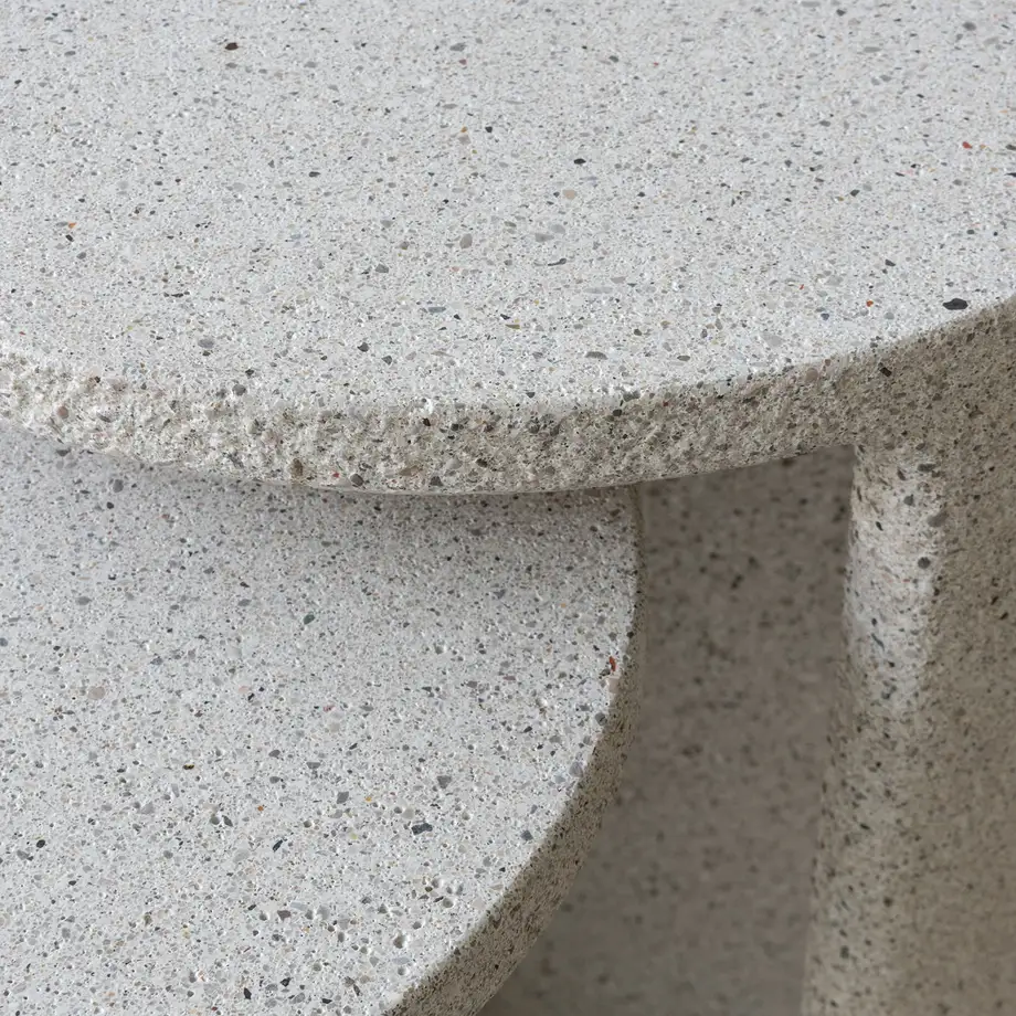 Magis Ancora Low Table