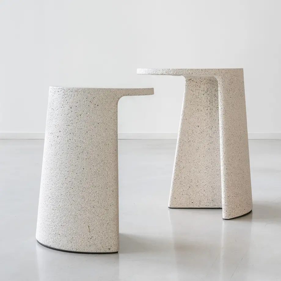 Magis Ancora Low Table