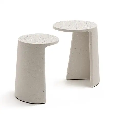 Magis Ancora Low Table